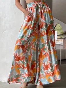 damen-jogginghose-weites-bein-chinos-url-regenbogen-1