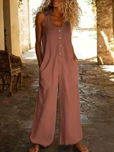 damen-jumpsuit-aus-baumwoll-leinen-imita-braun-7