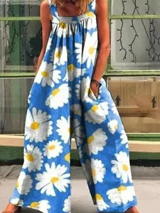 damen-jumpsuit-im-streetwear-stil-armell-blau-5