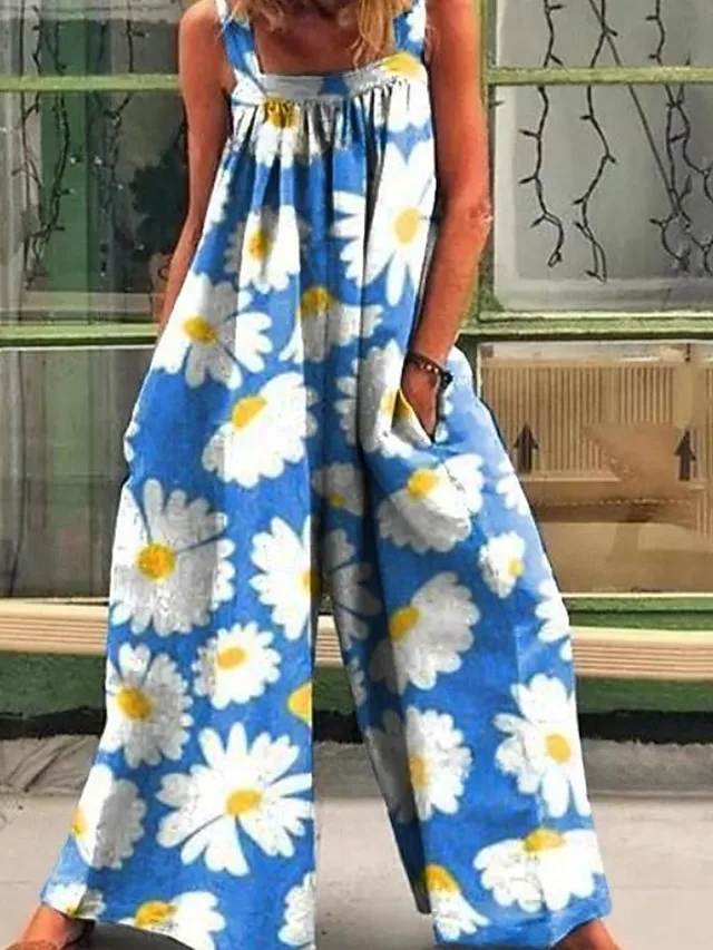 damen-jumpsuit-im-streetwear-stil-armell-blau-5