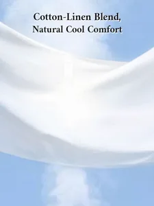 damen-jumpsuit-im-streetwear-stil-armell-default-2