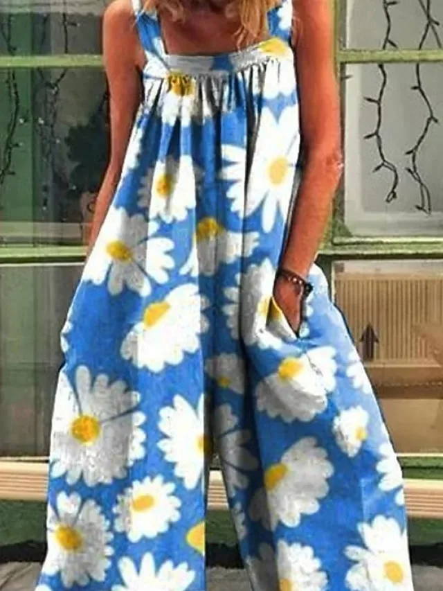 damen-jumpsuit-im-streetwear-stil-armell-default-6