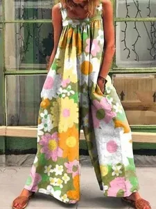 damen-jumpsuit-im-streetwear-stil-armell-hellgrun-1