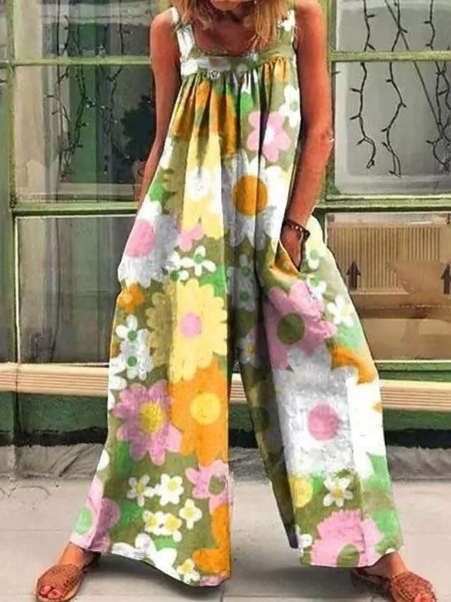 damen-jumpsuit-im-streetwear-stil-armell-hellgrun-1