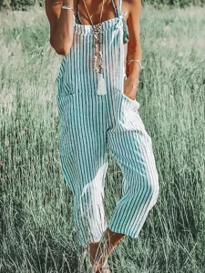 damen-jumpsuit-im-streetwear-stil-gestre-default-2