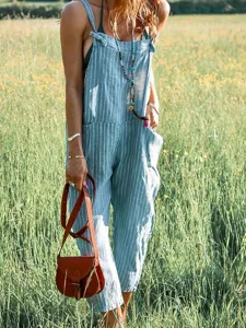 damen-jumpsuit-im-streetwear-stil-gestre-default-5