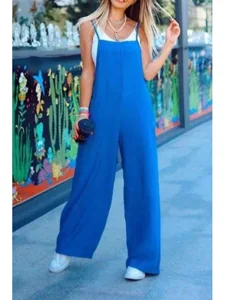 damen-jumpsuit-lassig-einfarbig-armellos-konigsblau-14