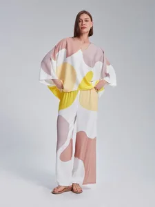 damen-kaftan-farbblock-heim-einkaufen-la-default-10