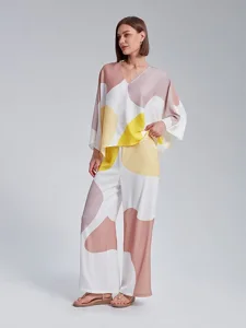 damen-kaftan-farbblock-heim-einkaufen-la-default-11