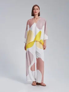 damen-kaftan-farbblock-heim-einkaufen-la-default-12