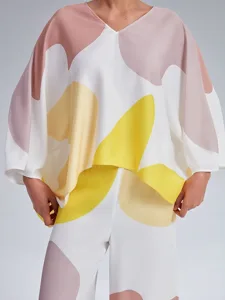 damen-kaftan-farbblock-heim-einkaufen-la-default-3