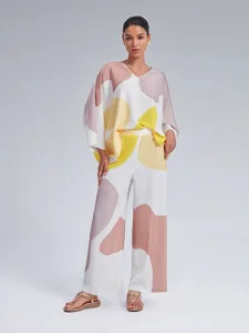 damen-kaftan-farbblock-heim-einkaufen-la-default-4