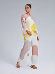 damen-kaftan-farbblock-heim-einkaufen-la-default-5