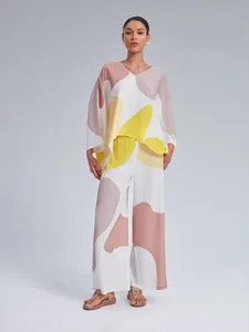 damen-kaftan-farbblock-heim-einkaufen-la-default-6