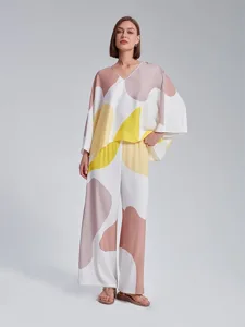 damen-kaftan-farbblock-heim-einkaufen-la-default-7