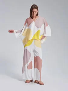 damen-kaftan-farbblock-heim-einkaufen-la-default-8