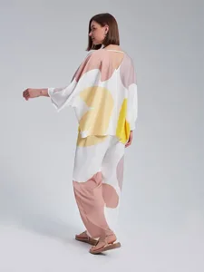 damen-kaftan-farbblock-heim-einkaufen-la-default-9