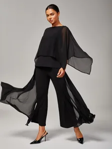 damen-kappe-lassiger-stil-chiffon-modal-default-10