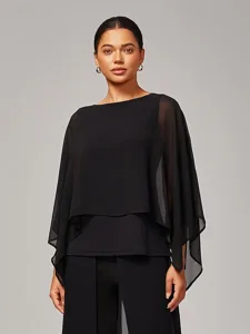 damen-kappe-lassiger-stil-chiffon-modal-default-11