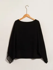 damen-kappe-lassiger-stil-chiffon-modal-default-17