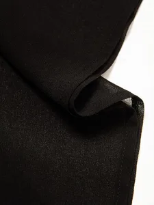 damen-kappe-lassiger-stil-chiffon-modal-default-19