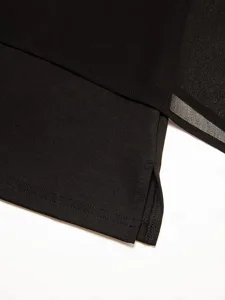 damen-kappe-lassiger-stil-chiffon-modal-default-20