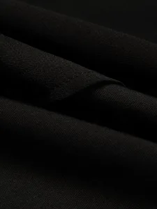 damen-kappe-lassiger-stil-chiffon-modal-default-21