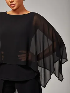 damen-kappe-lassiger-stil-chiffon-modal-default-3