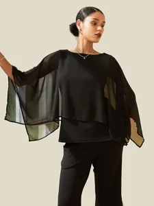 damen-kappe-lassiger-stil-chiffon-modal-default-4