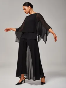 damen-kappe-lassiger-stil-chiffon-modal-default-5