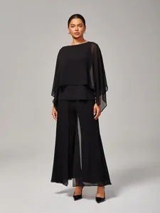 damen-kappe-lassiger-stil-chiffon-modal-default-6