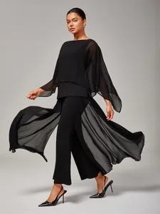 damen-kappe-lassiger-stil-chiffon-modal-default-7