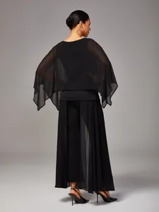 damen-kappe-lassiger-stil-chiffon-modal-default-8