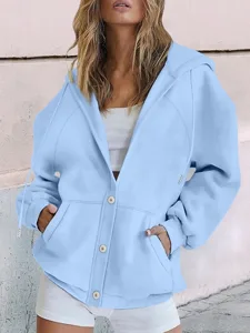 damen-kapuzenjacke-bequem-atmungsaktiv-t-blau-2