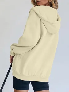 damen-kapuzenjacke-bequem-atmungsaktiv-t-default-10