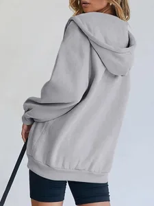 damen-kapuzenjacke-bequem-atmungsaktiv-t-default-13