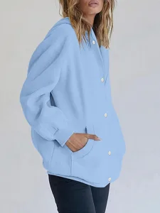 damen-kapuzenjacke-bequem-atmungsaktiv-t-default-5