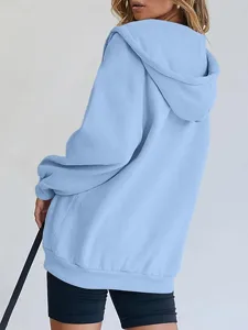 damen-kapuzenjacke-bequem-atmungsaktiv-t-default-6