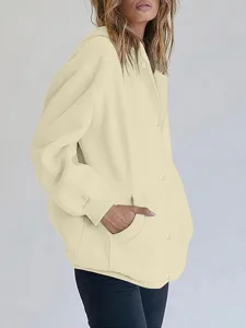 damen-kapuzenjacke-bequem-atmungsaktiv-t-default-7