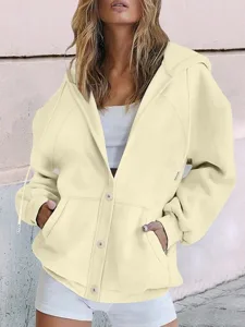 damen-kapuzenjacke-bequem-atmungsaktiv-t-default-9