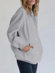 damen-kapuzenjacke-bequem-atmungsaktiv-t-grau-12
