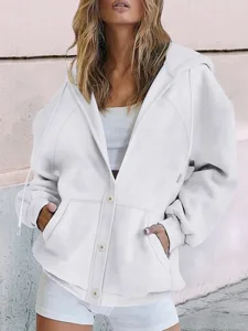 damen-kapuzenjacke-bequem-atmungsaktiv-t-wei-14