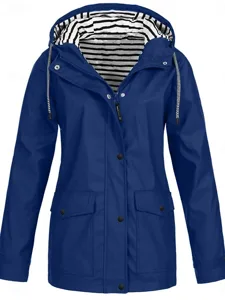 damen-kapuzenjacke-wasserdicht-bequem-ta-blau-7