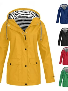 damen-kapuzenjacke-wasserdicht-bequem-ta-default-1