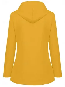 damen-kapuzenjacke-wasserdicht-bequem-ta-default-10