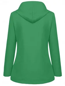 damen-kapuzenjacke-wasserdicht-bequem-ta-default-2