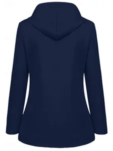 damen-kapuzenjacke-wasserdicht-bequem-ta-default-4