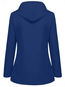 damen-kapuzenjacke-wasserdicht-bequem-ta-default-6