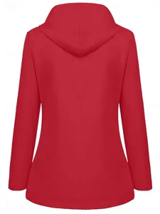 damen-kapuzenjacke-wasserdicht-bequem-ta-default-9