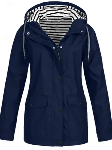 damen-kapuzenjacke-wasserdicht-bequem-ta-marineblau-5